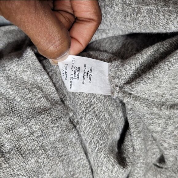 J.Crew    - Picture 7 of 8